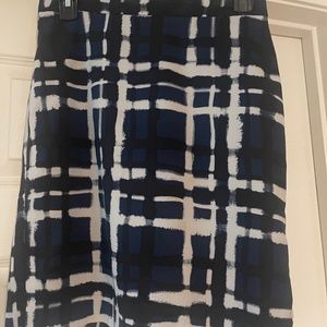 Women’s skirt